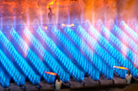 Lower Sydenham gas fired boilers